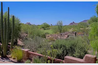 1084 N Boulder Drive, Carefree, AZ 85377 - Photo 72