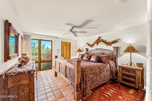 1084 N Boulder Dr, Carefree, AZ 85377 - Photo 50