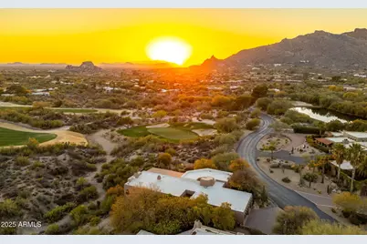 1084 N Boulder Drive, Carefree, AZ 85377 - Photo 66