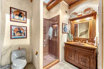 1084 N Boulder Drive, Carefree, AZ 85377 - Photo 36