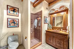 1084 N Boulder Dr, Carefree, AZ 85377 - Photo 36