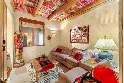 1084 N Boulder Drive, Carefree, AZ 85377 - Photo 38