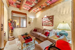 1084 N Boulder Dr, Carefree, AZ 85377 - Photo 38