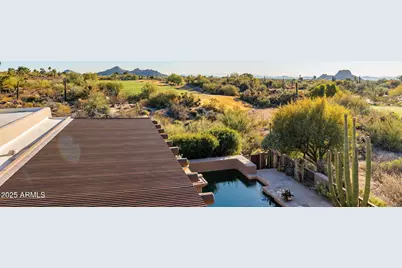 1084 N Boulder Drive, Carefree, AZ 85377 - Photo 60