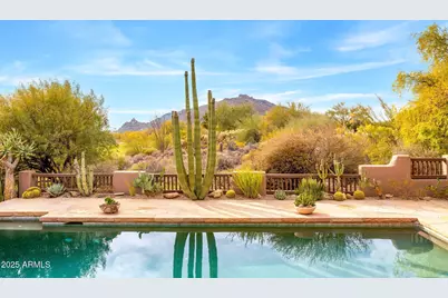 1084 N Boulder Drive, Carefree, AZ 85377 - Photo 14