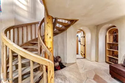 1084 N Boulder Drive, Carefree, AZ 85377 - Photo 42