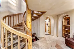 1084 N Boulder Dr, Carefree, AZ 85377 - Photo 42