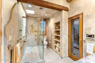 1084 N Boulder Dr, Carefree, AZ 85377 - Photo 30