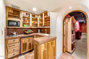 1084 N Boulder Dr, Carefree, AZ 85377 - Photo 46