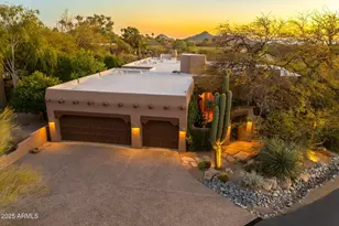 1084 N Boulder Dr, Carefree, AZ 85377 - Photo 68