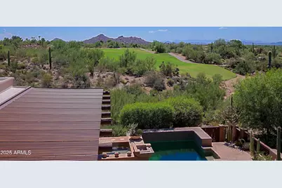 1084 N Boulder Drive, Carefree, AZ 85377 - Photo 62