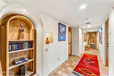 1084 N Boulder Drive, Carefree, AZ 85377 - Photo 48