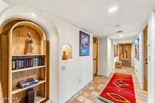 1084 N Boulder Dr, Carefree, AZ 85377 - Photo 48