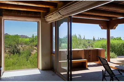 1084 N Boulder Drive, Carefree, AZ 85377 - Photo 24