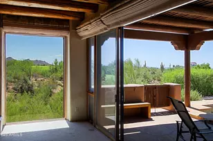 1084 N Boulder Dr, Carefree, AZ 85377 - Photo 24