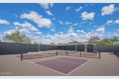 20704 N 90th Place #1065, Scottsdale, AZ 85255 - Photo 46