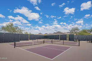 20704 N 90th Pl, Scottsdale, AZ 85255 - Photo 46