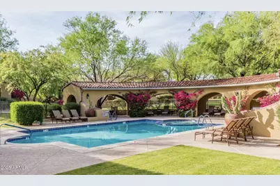 20704 N 90th Place #1065, Scottsdale, AZ 85255 - Photo 42