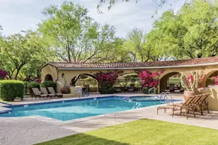 20704 N 90th Pl, Scottsdale, AZ 85255 - Photo 42