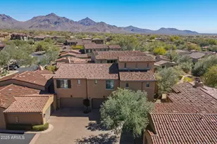 20704 N 90th Pl, Scottsdale, AZ 85255 - Photo 4