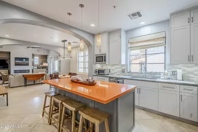 20704 N 90th Place #1065, Scottsdale, AZ 85255 - Photo 14