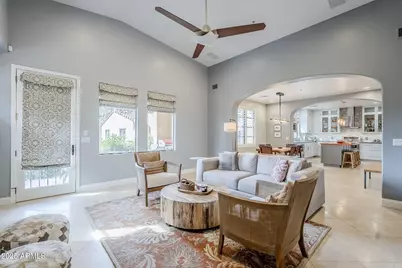 20704 N 90th Place #1065, Scottsdale, AZ 85255 - Photo 6