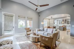 20704 N 90th Pl, Scottsdale, AZ 85255 - Photo 6