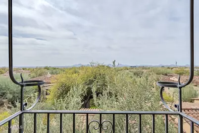 20704 N 90th Place #1065, Scottsdale, AZ 85255 - Photo 32