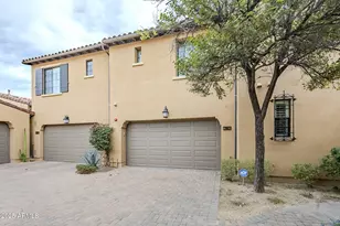 20704 N 90th Pl, Scottsdale, AZ 85255 - Photo 36