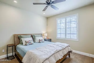 20704 N 90th Place #1065, Scottsdale, AZ 85255 - Photo 24