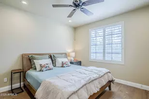 20704 N 90th Pl, Scottsdale, AZ 85255 - Photo 24