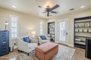 20704 N 90th Pl, Scottsdale, AZ 85255 - Photo 30