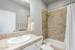 20704 N 90th Pl, Scottsdale, AZ 85255 - Photo 20