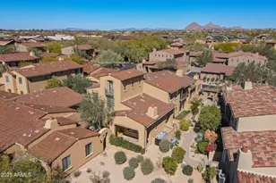 20704 N 90th Pl, Scottsdale, AZ 85255 - Photo 52