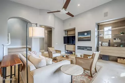 20704 N 90th Place #1065, Scottsdale, AZ 85255 - Photo 8