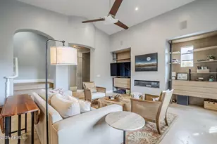 20704 N 90th Pl, Scottsdale, AZ 85255 - Photo 8