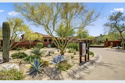 20704 N 90th Place #1065, Scottsdale, AZ 85255 - Photo 38