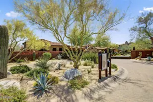 20704 N 90th Pl, Scottsdale, AZ 85255 - Photo 38