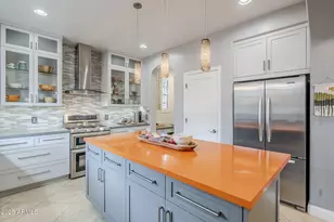 20704 N 90th Pl, Scottsdale, AZ 85255 - Photo 12