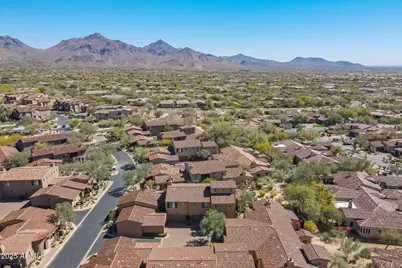 20704 N 90th Place #1065, Scottsdale, AZ 85255 - Photo 50