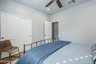 20704 N 90th Pl, Scottsdale, AZ 85255 - Photo 22