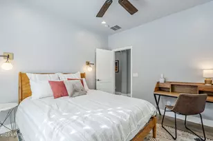 20704 N 90th Pl, Scottsdale, AZ 85255 - Photo 18