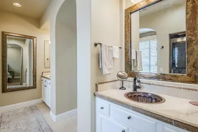 20704 N 90th Place #1065, Scottsdale, AZ 85255 - Photo 26