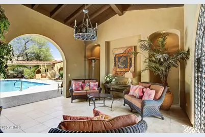 20704 N 90th Place #1065, Scottsdale, AZ 85255 - Photo 40