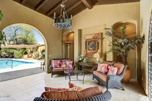 20704 N 90th Pl, Scottsdale, AZ 85255 - Photo 40