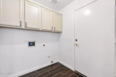 2015 N Los Alamos --, Mesa, AZ 85213 - Photo 36