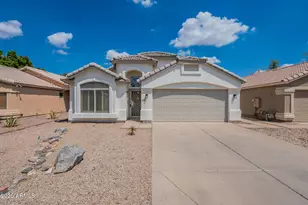 2015 N Los Alamos, Mesa, AZ 85213 - Photo 2