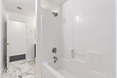 2015 N Los Alamos --, Mesa, AZ 85213 - Photo 28