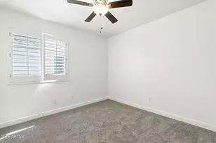 2015 N Los Alamos, Mesa, AZ 85213 - Photo 30