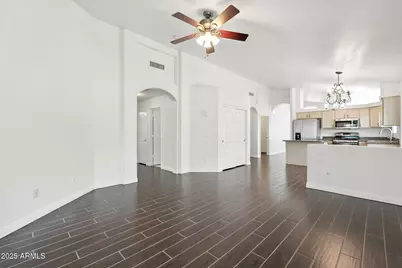 2015 N Los Alamos --, Mesa, AZ 85213 - Photo 20